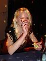 julefrokost 2006 009